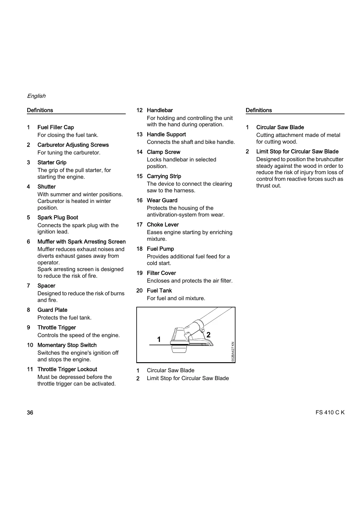 Page #38 background image