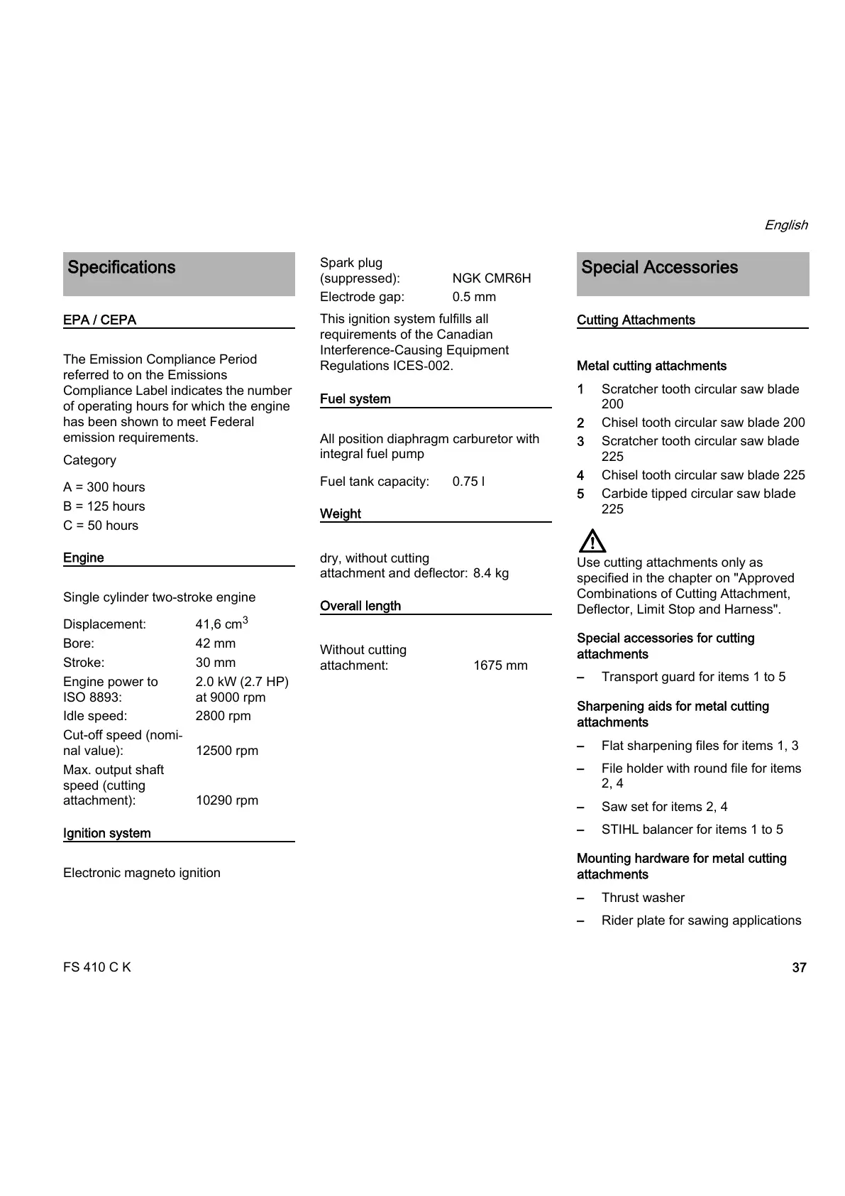 Page #39 background image