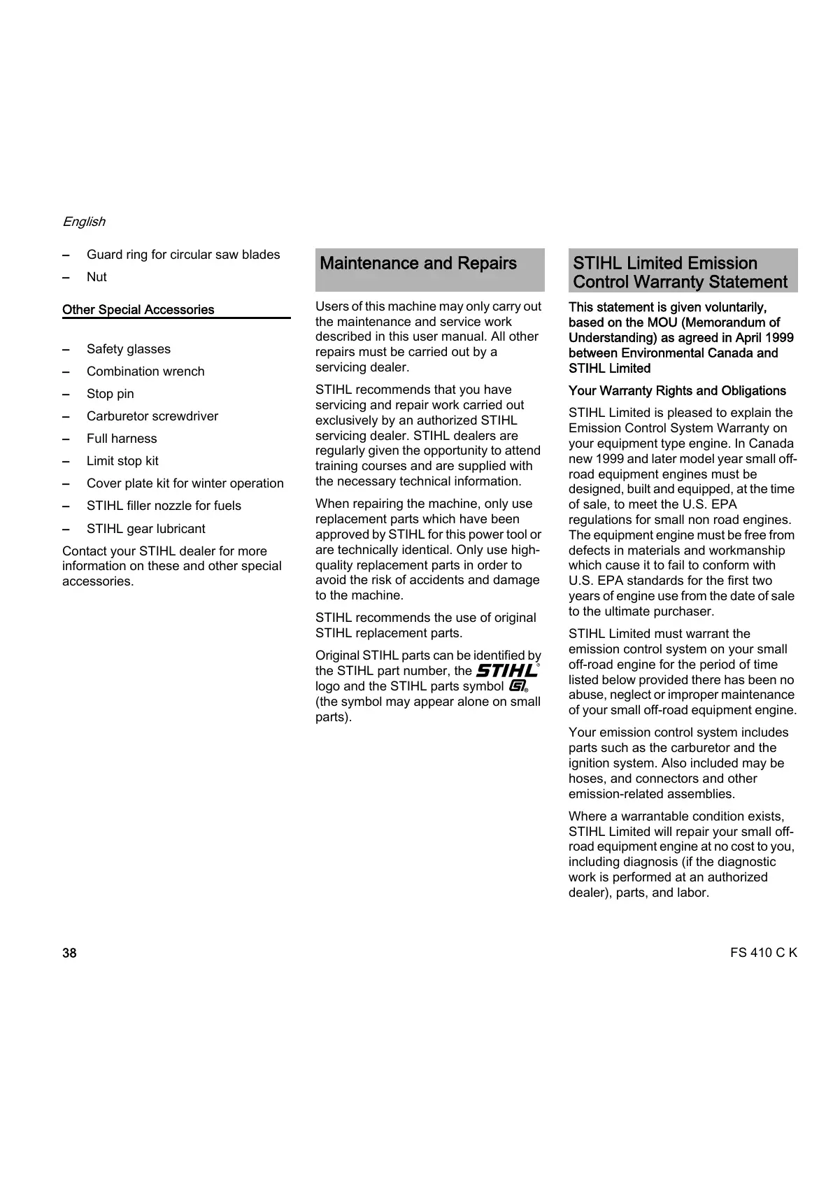 Page #40 background image