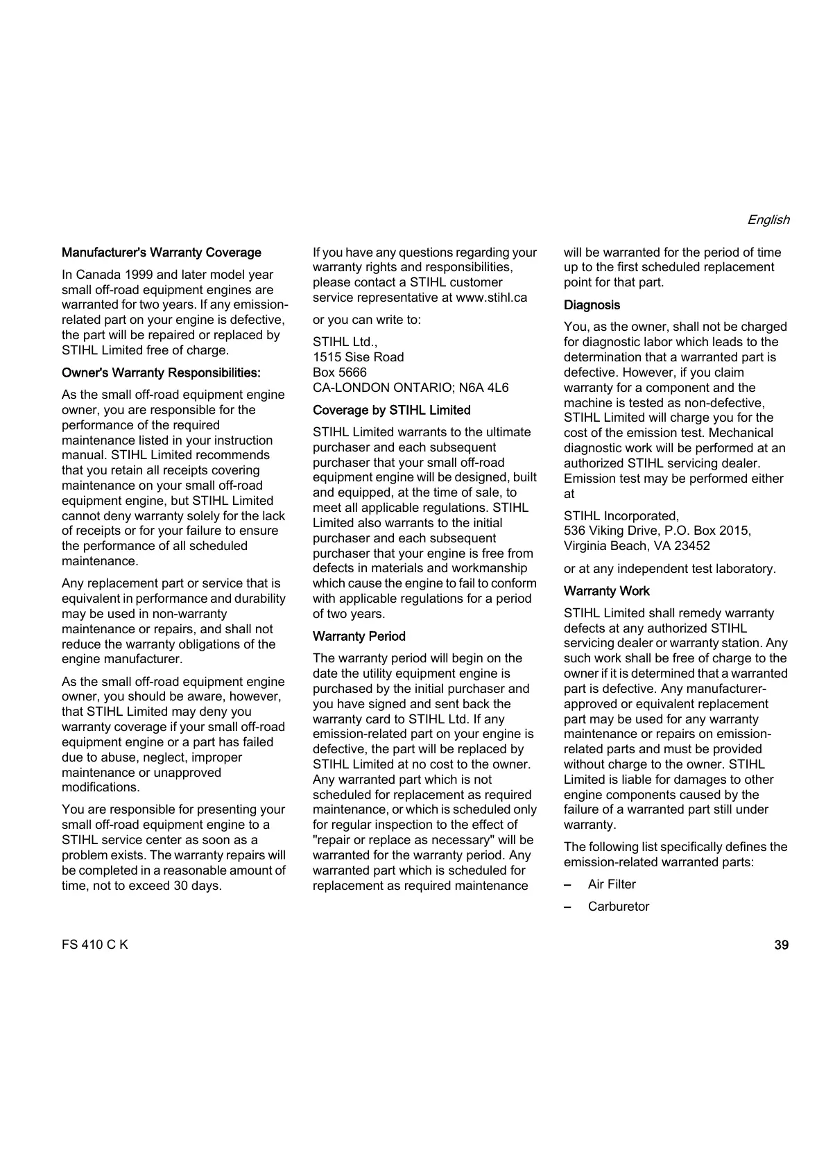 Page #41 background image