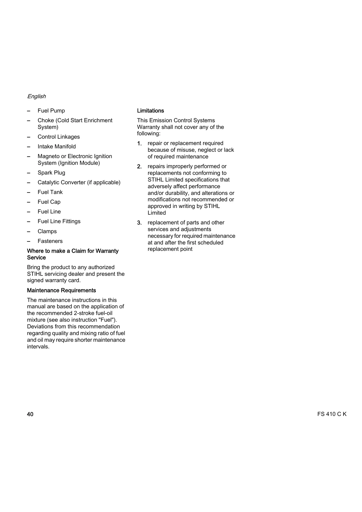 Page #42 background image