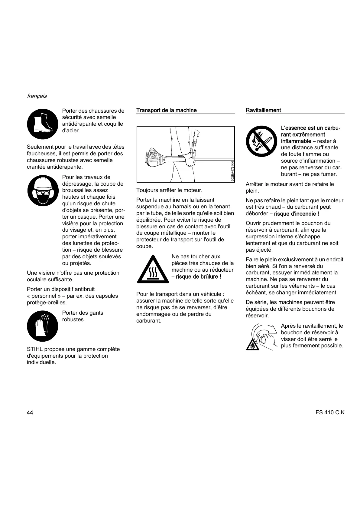 Page #46 background image