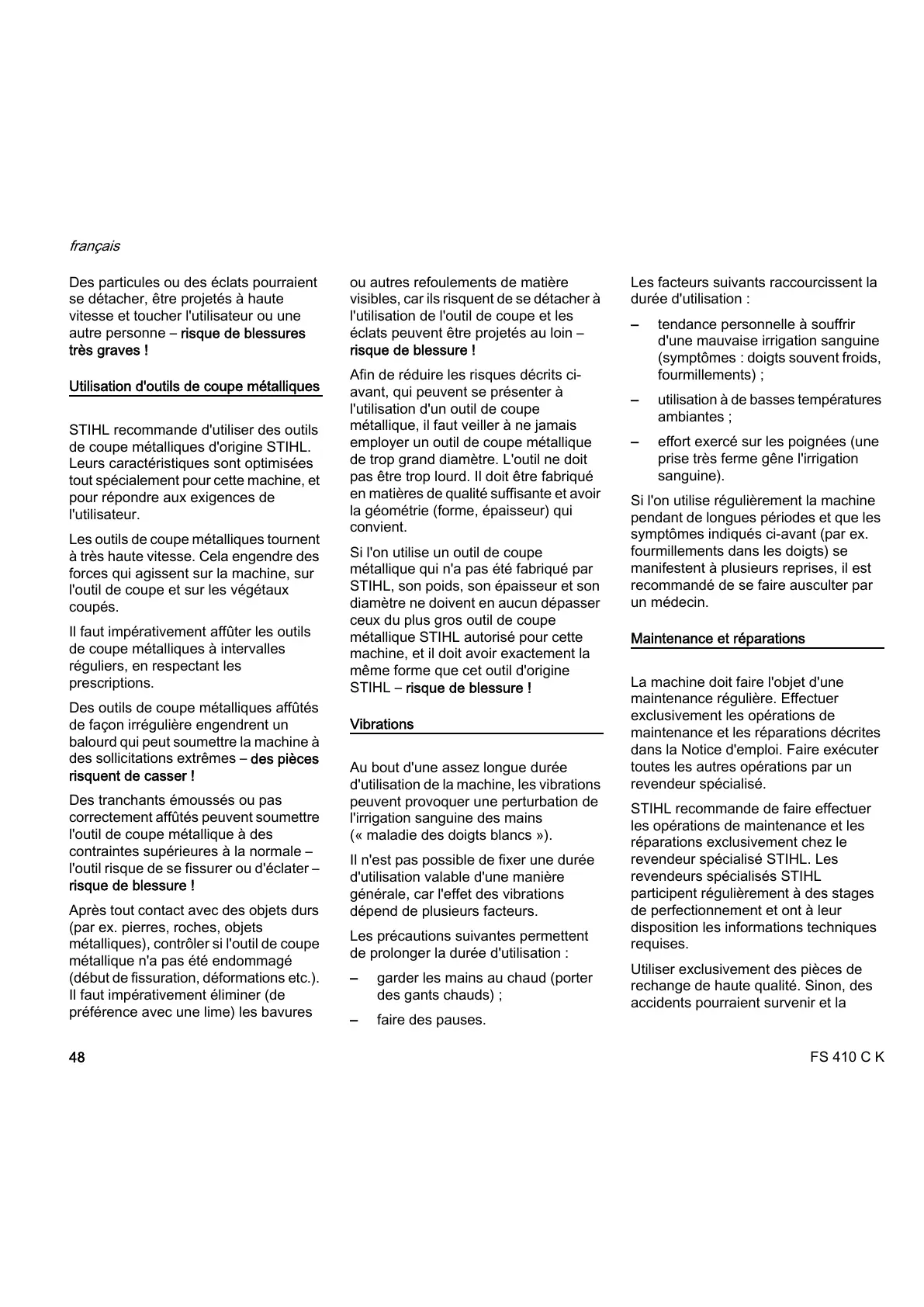 Page #50 background image