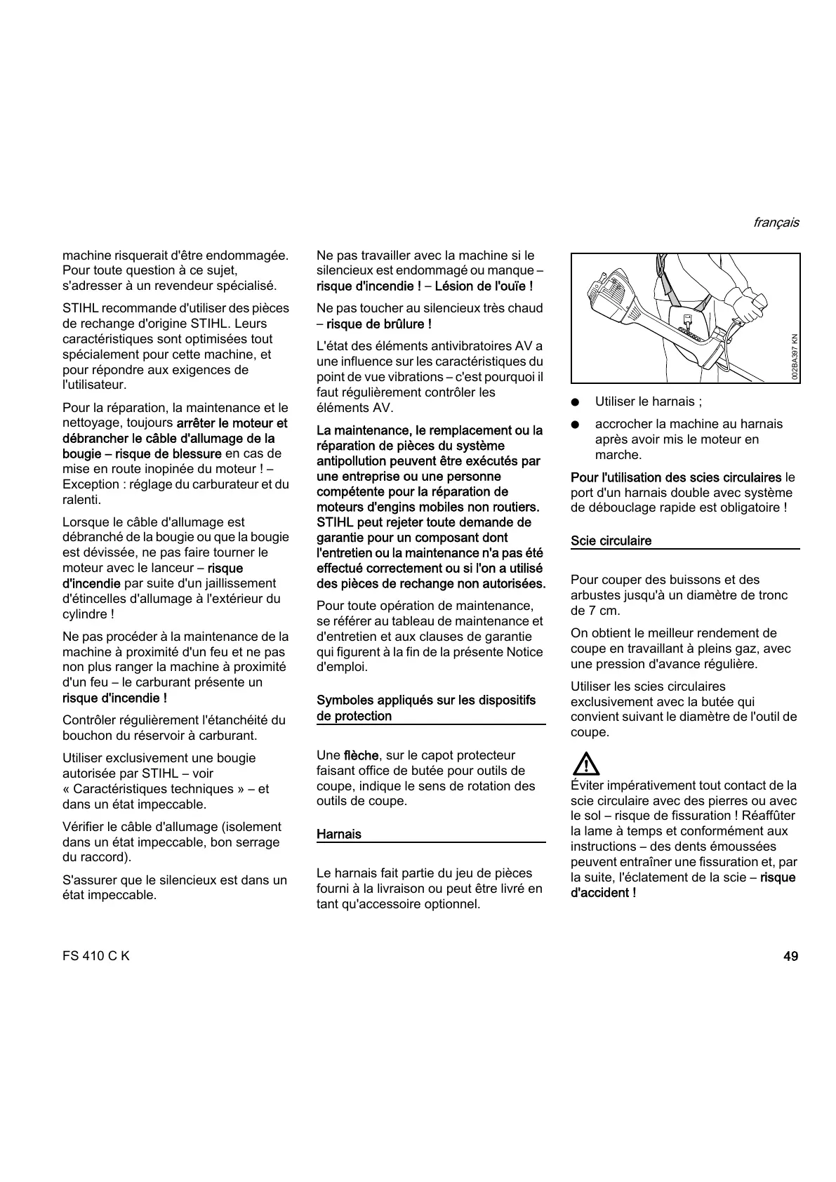 Page #51 background image