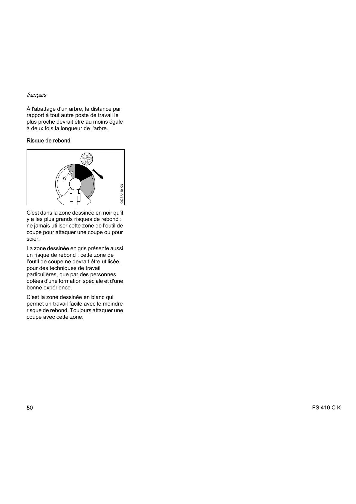 Page #52 background image