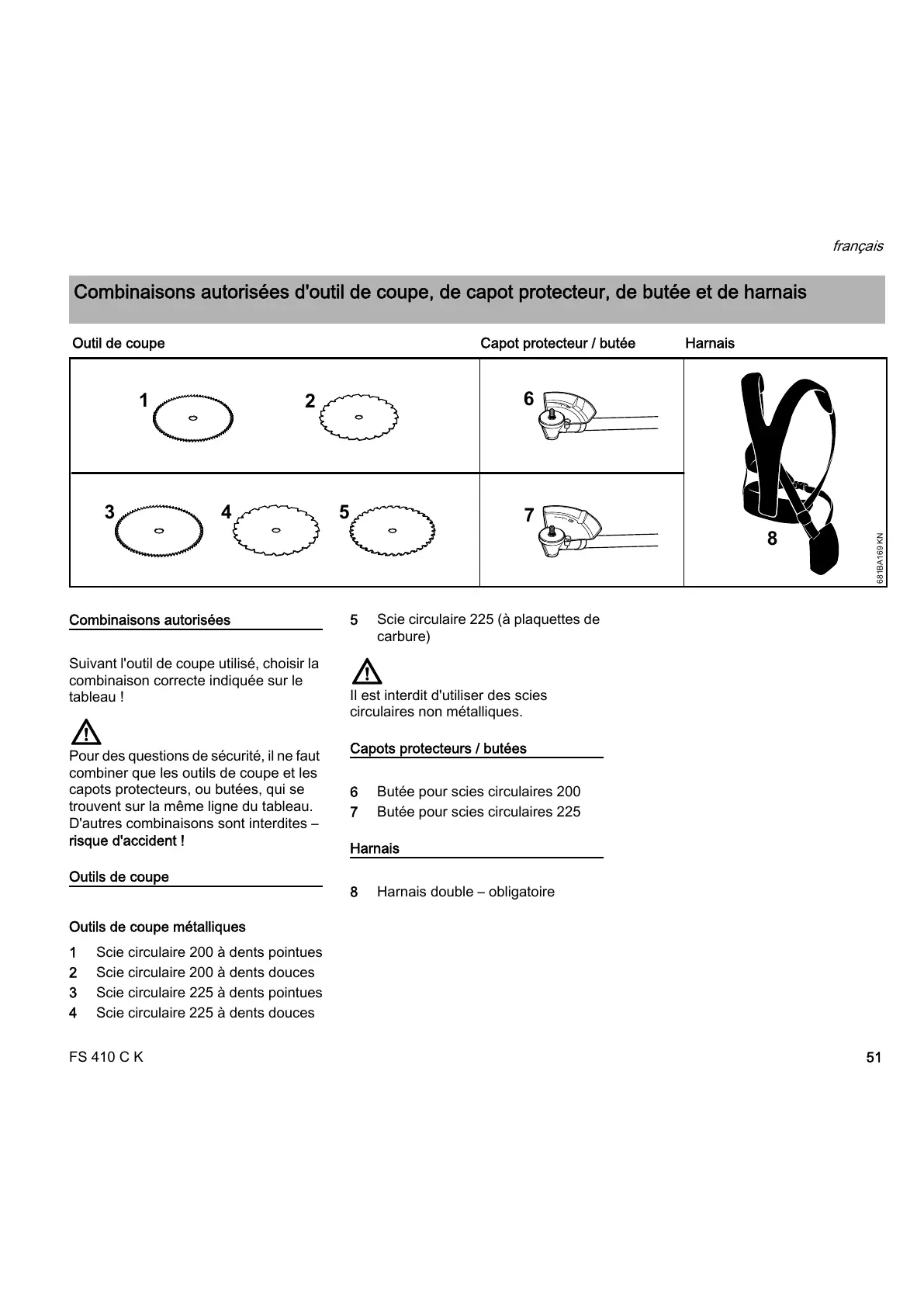 Page #53 background image