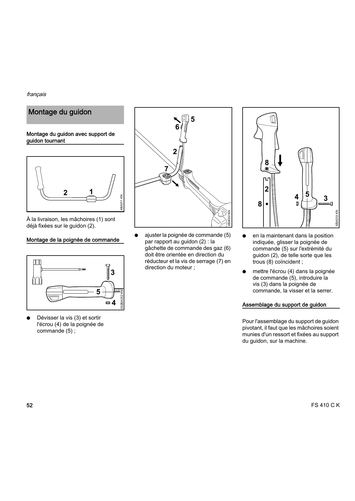 Page #54 background image
