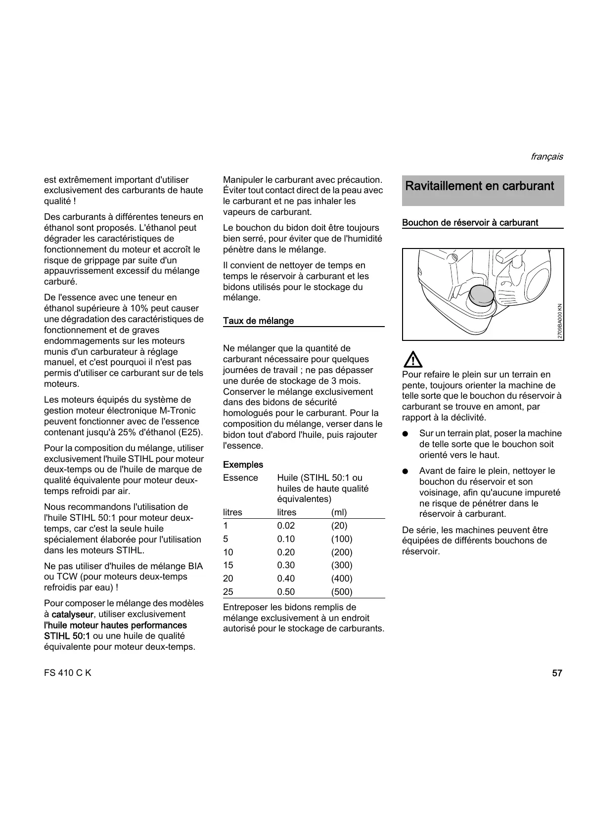 Page #59 background image