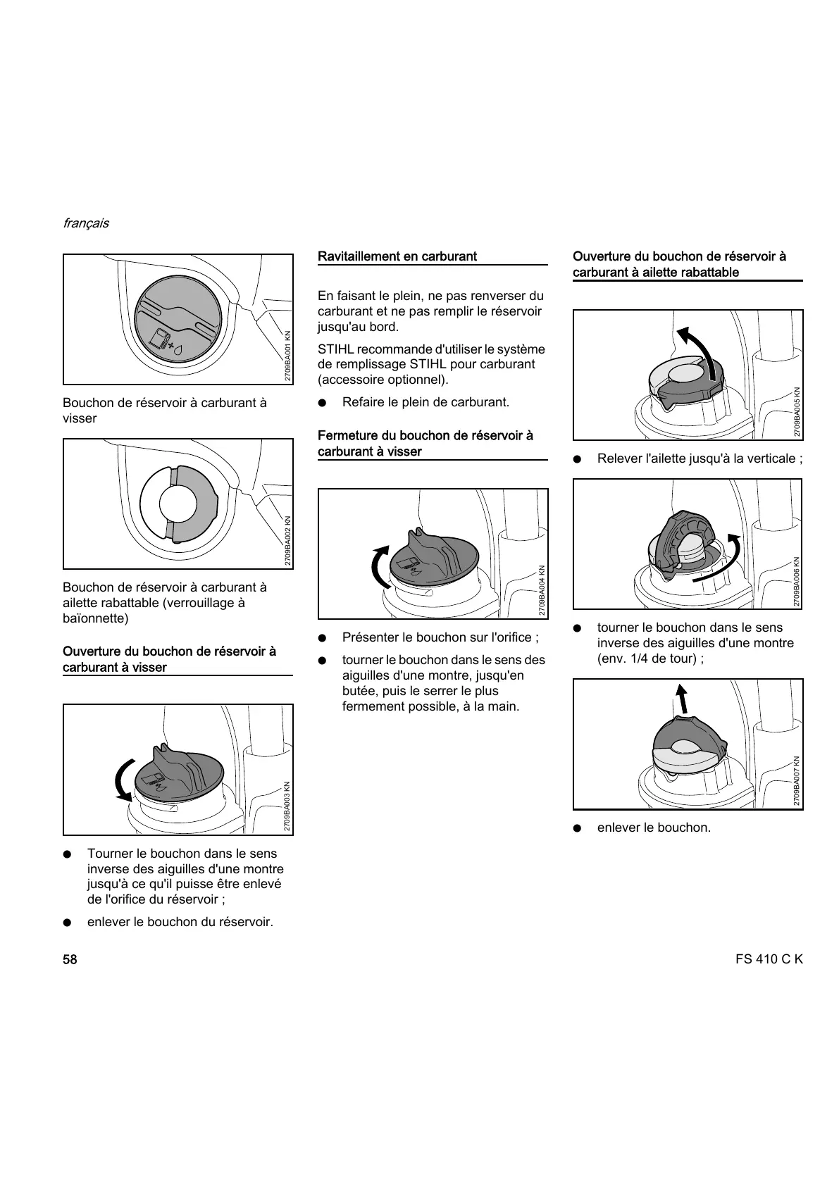 Page #60 background image