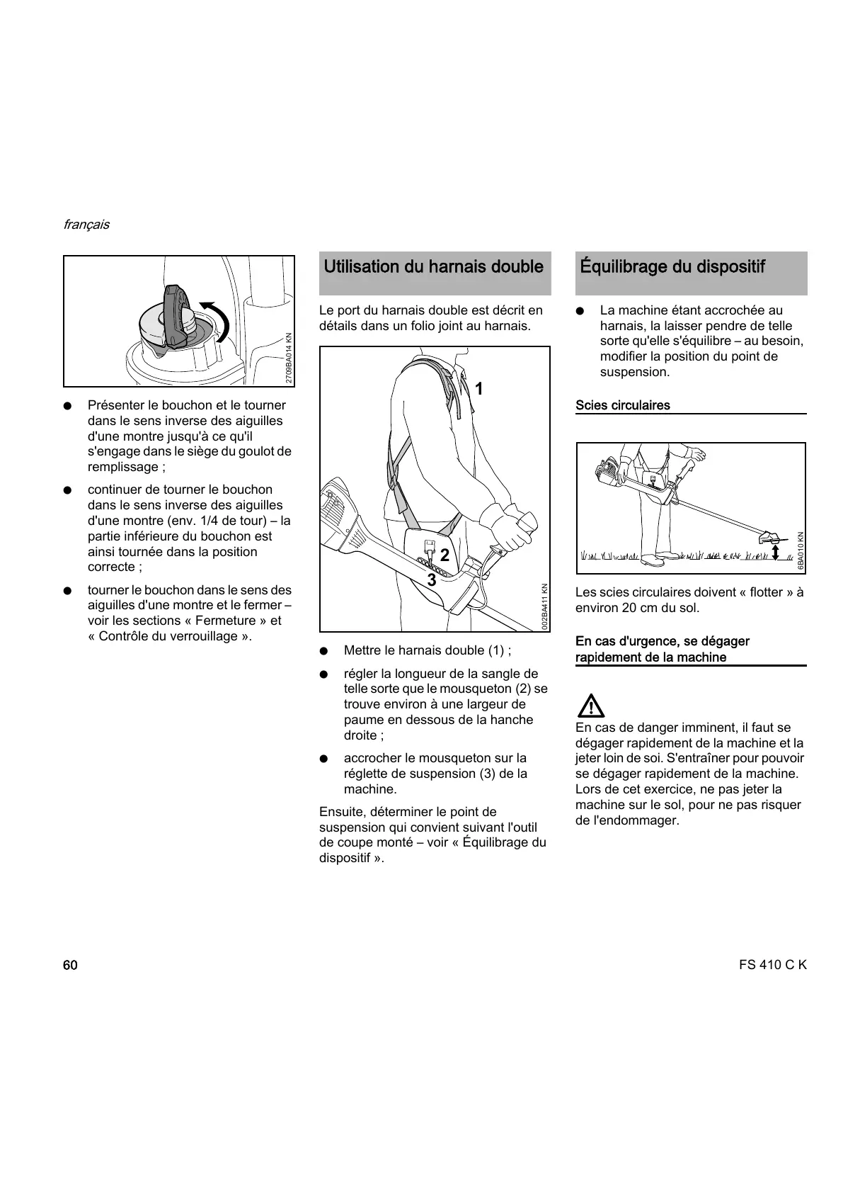 Page #62 background image
