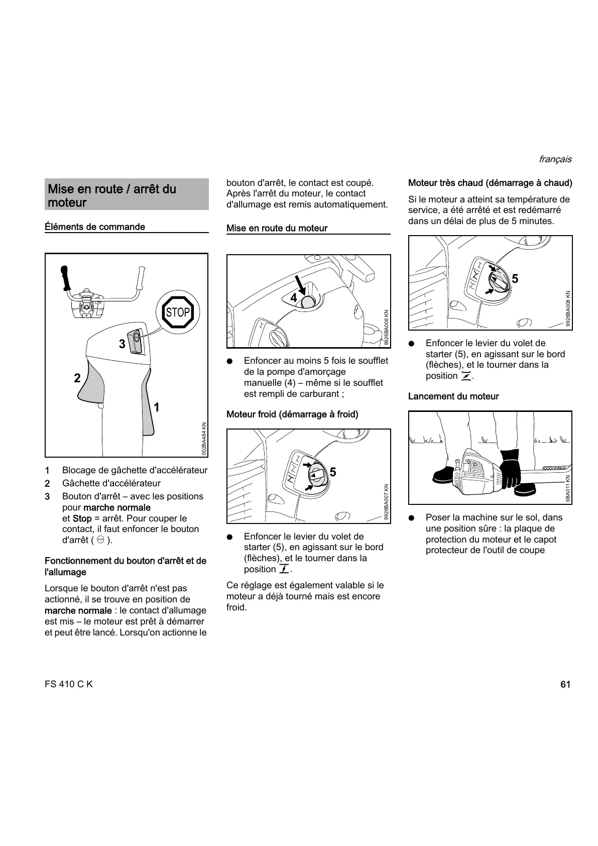 Page #63 background image