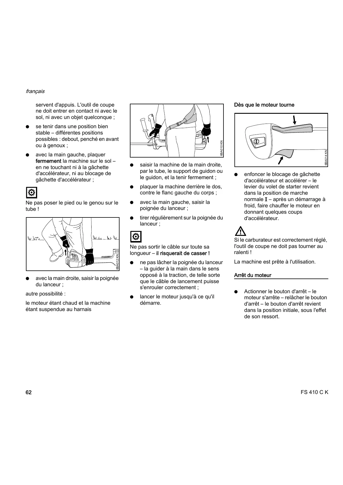 Page #64 background image