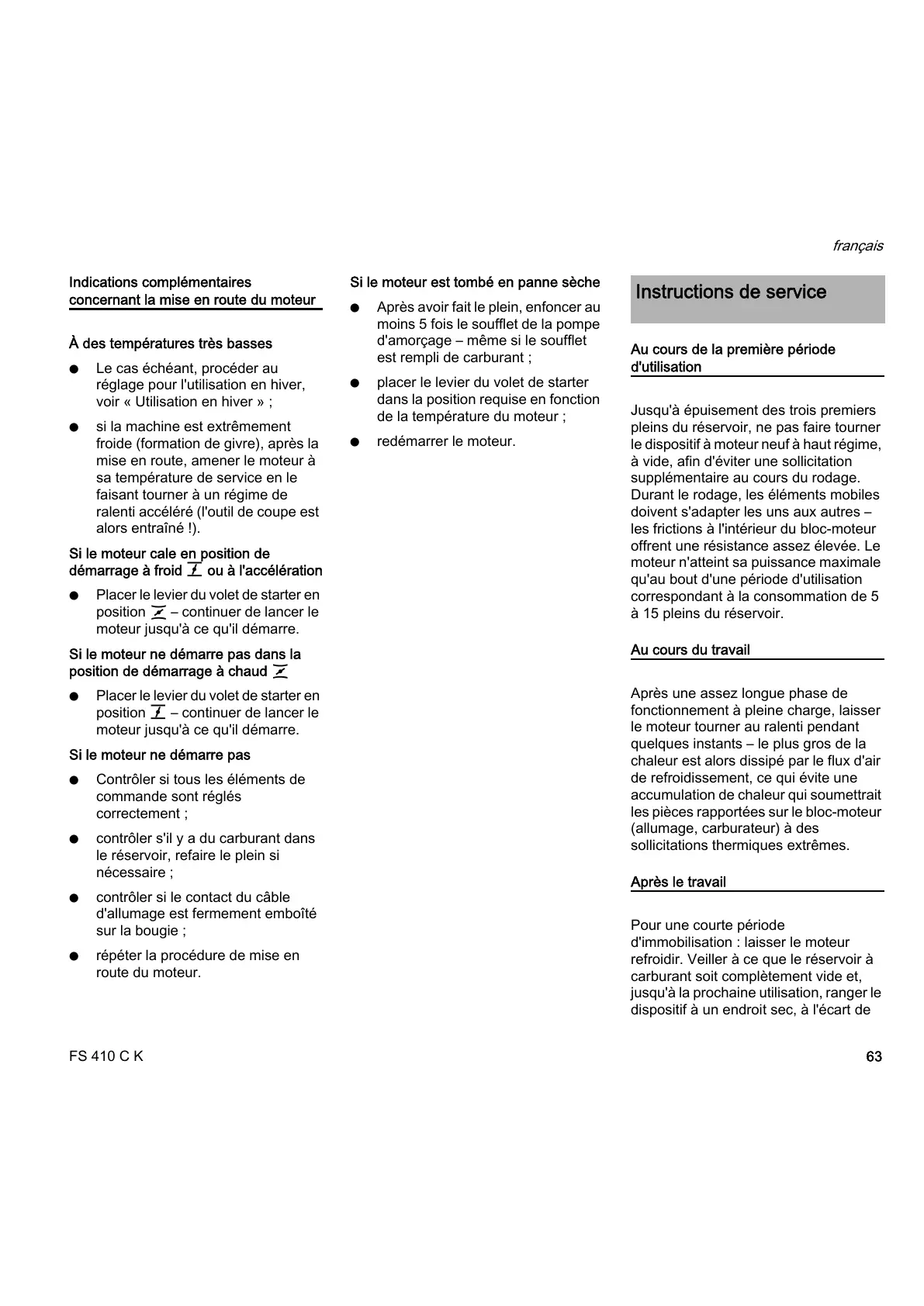Page #65 background image