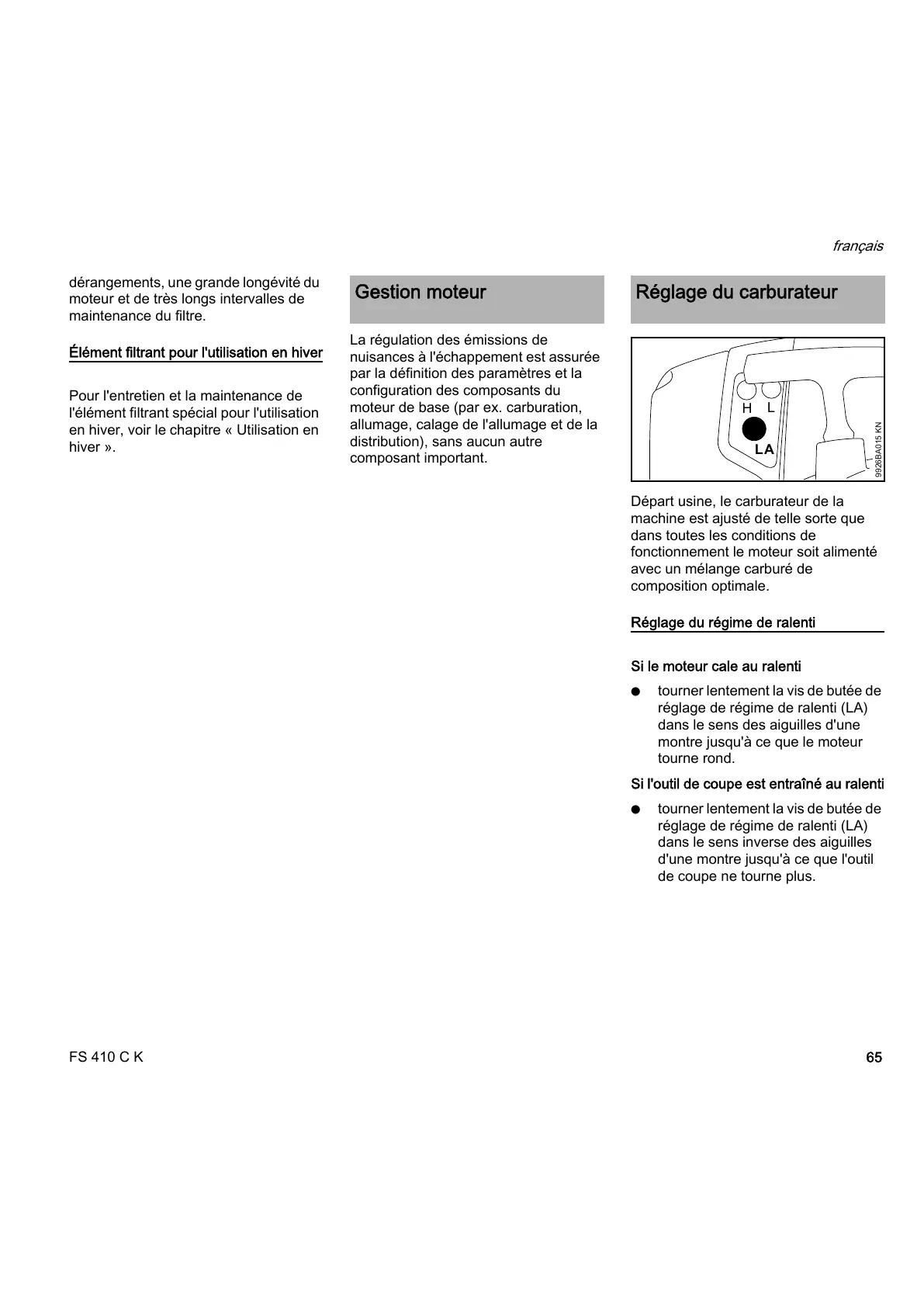 Page #67 background image