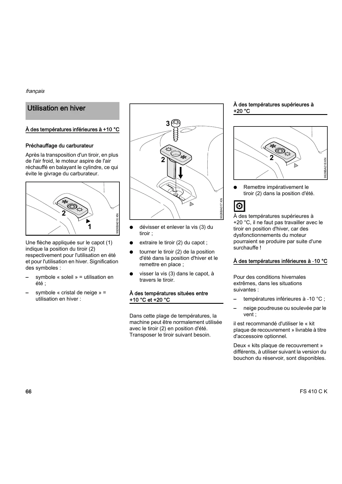 Page #68 background image