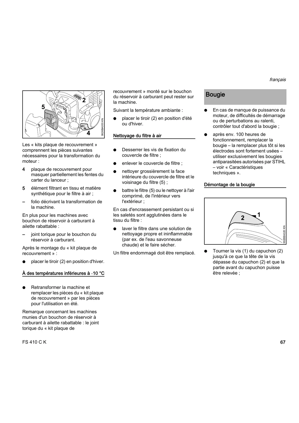 Page #69 background image