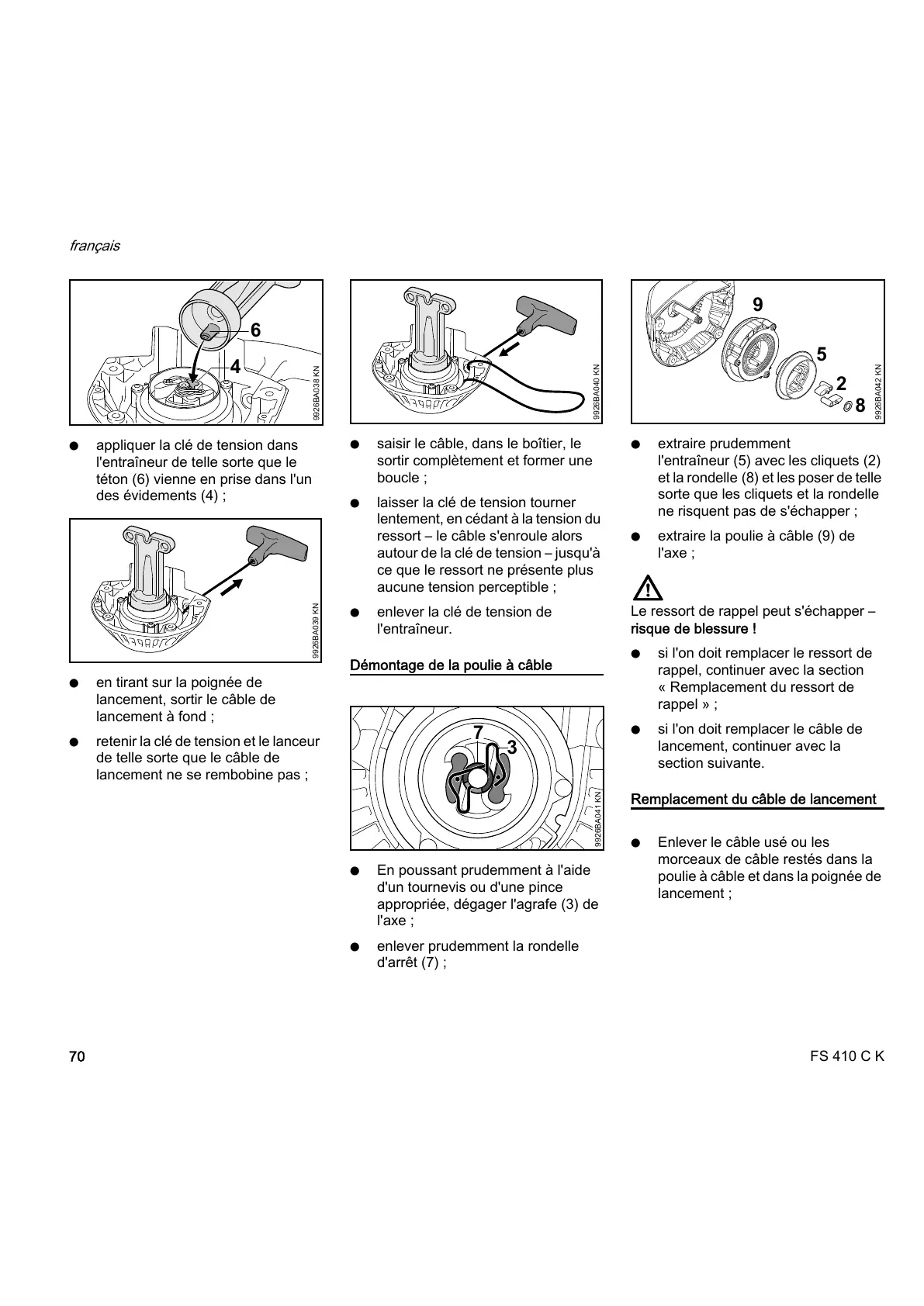 Page #72 background image