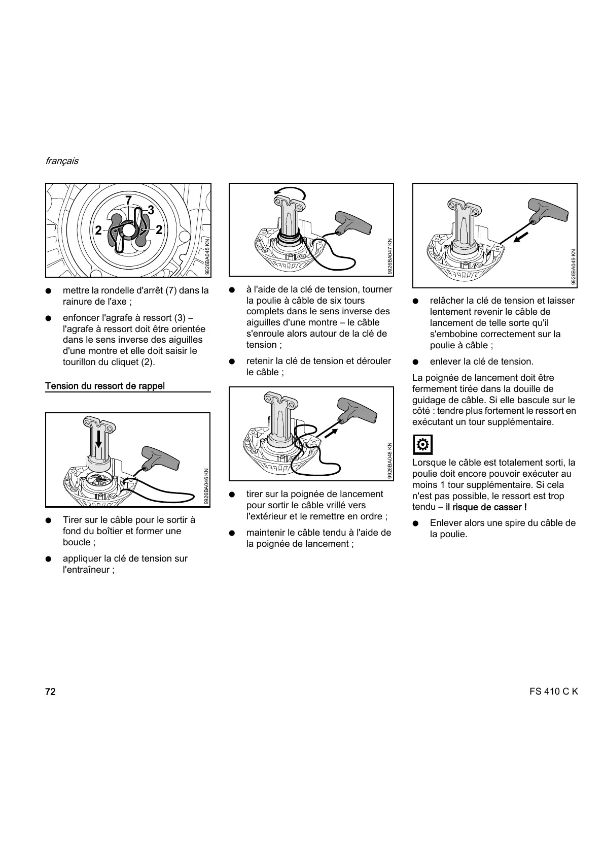 Page #74 background image