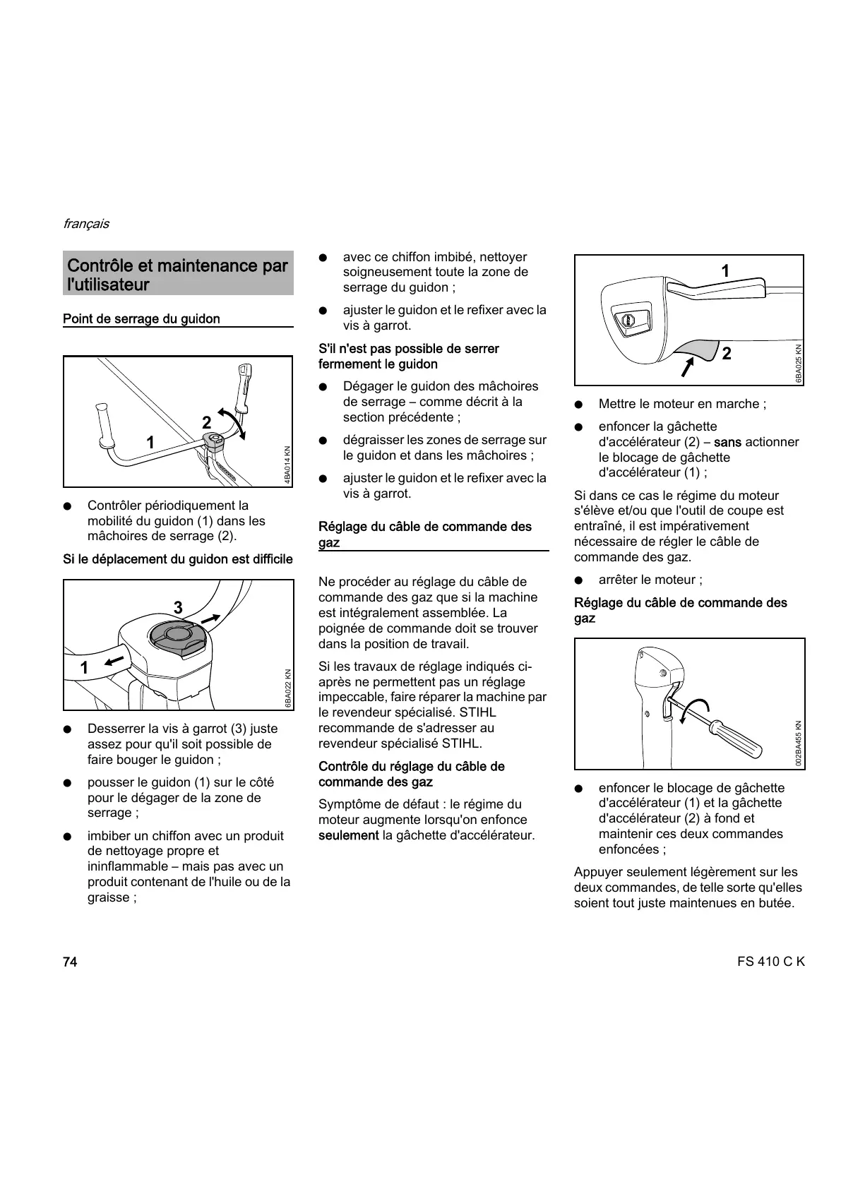 Page #76 background image