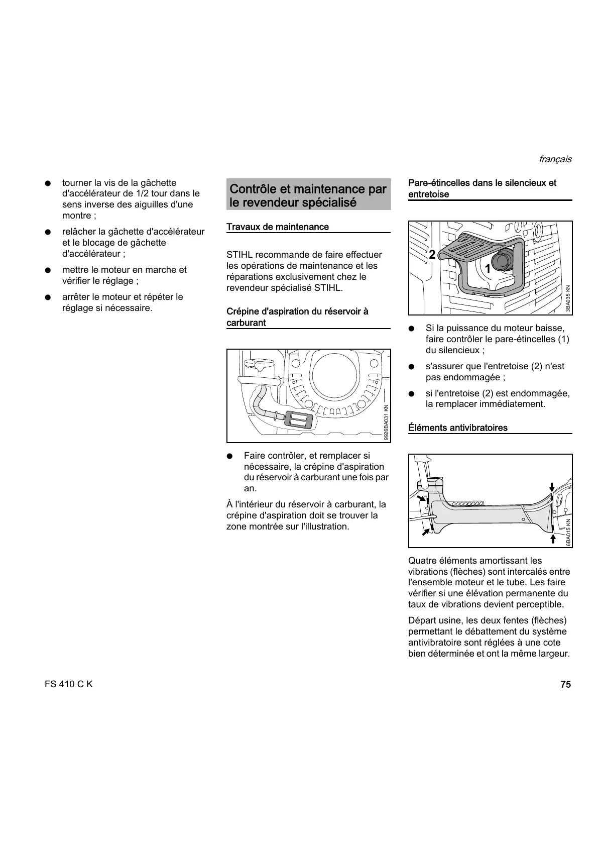 Page #77 background image