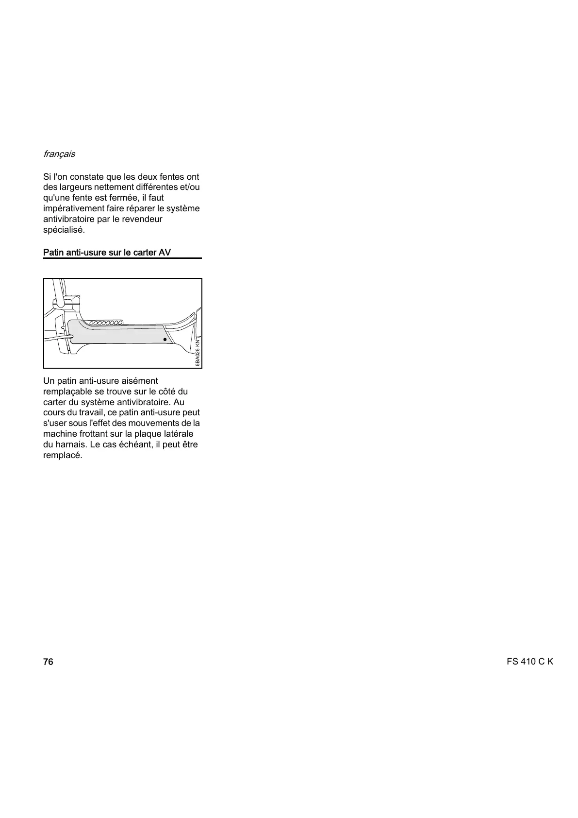 Page #78 background image