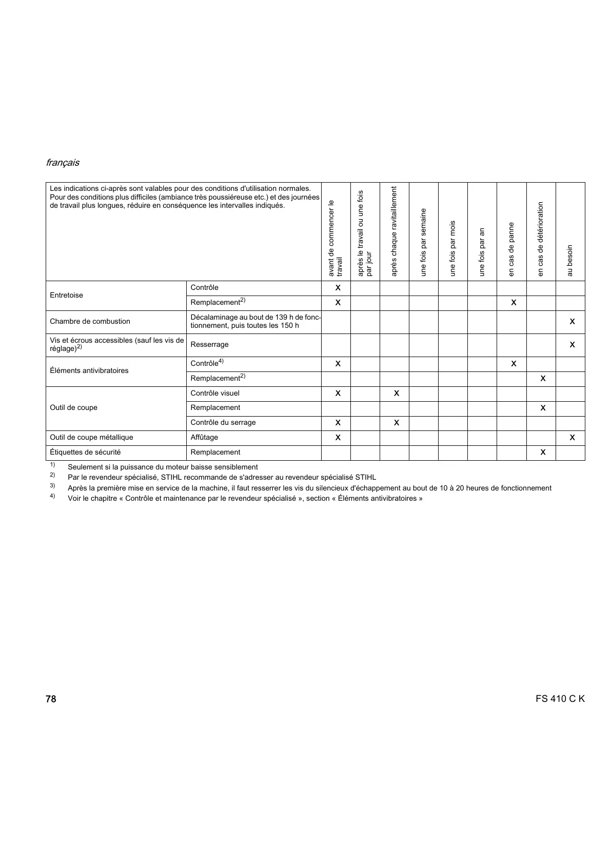 Page #80 background image