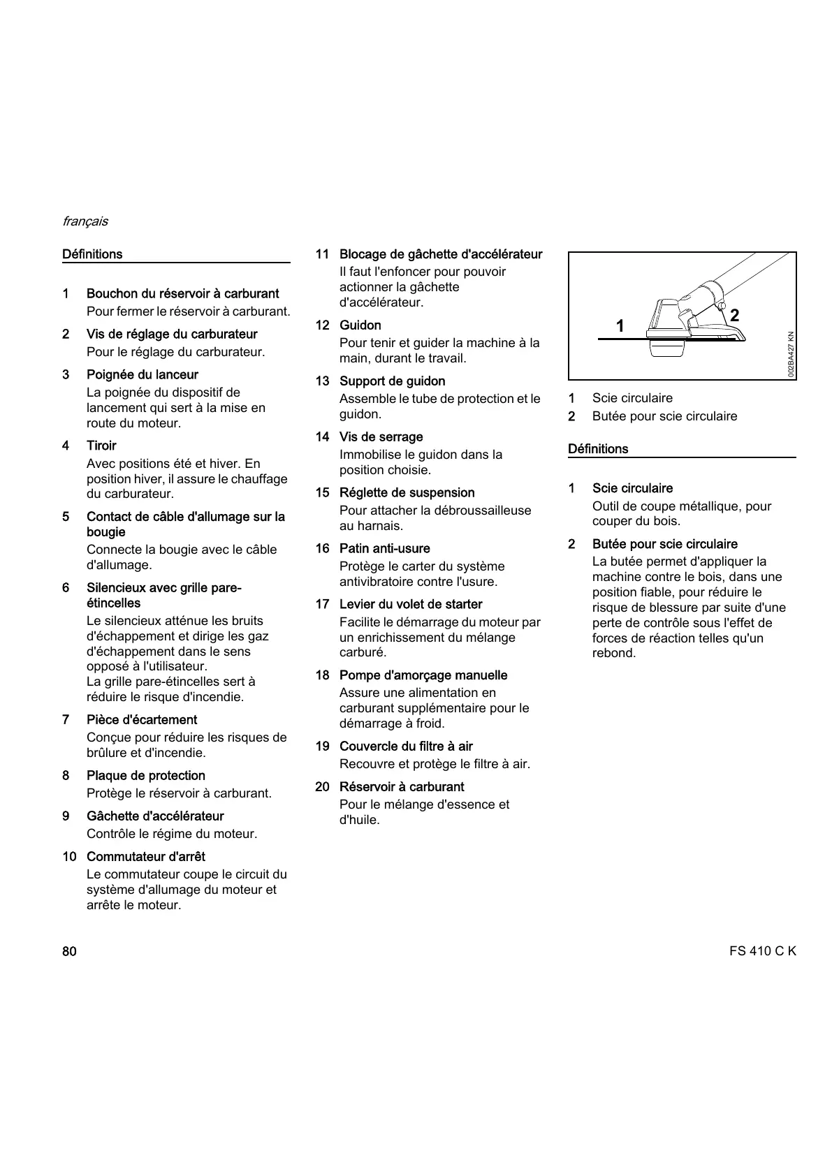 Page #82 background image
