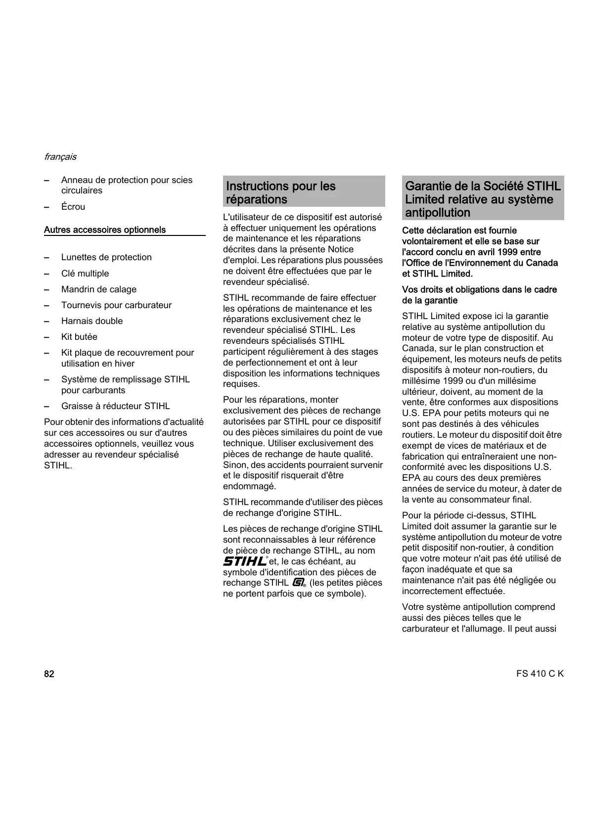 Page #84 background image