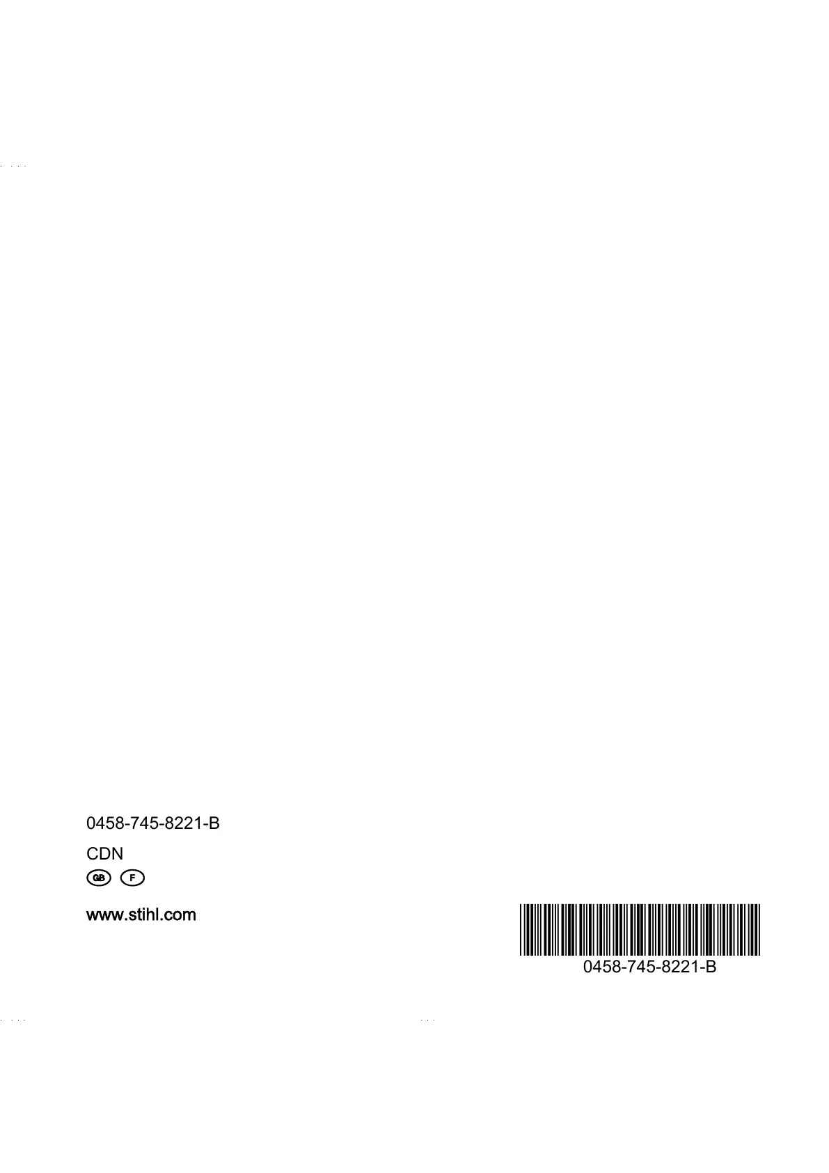 Page #88 background image