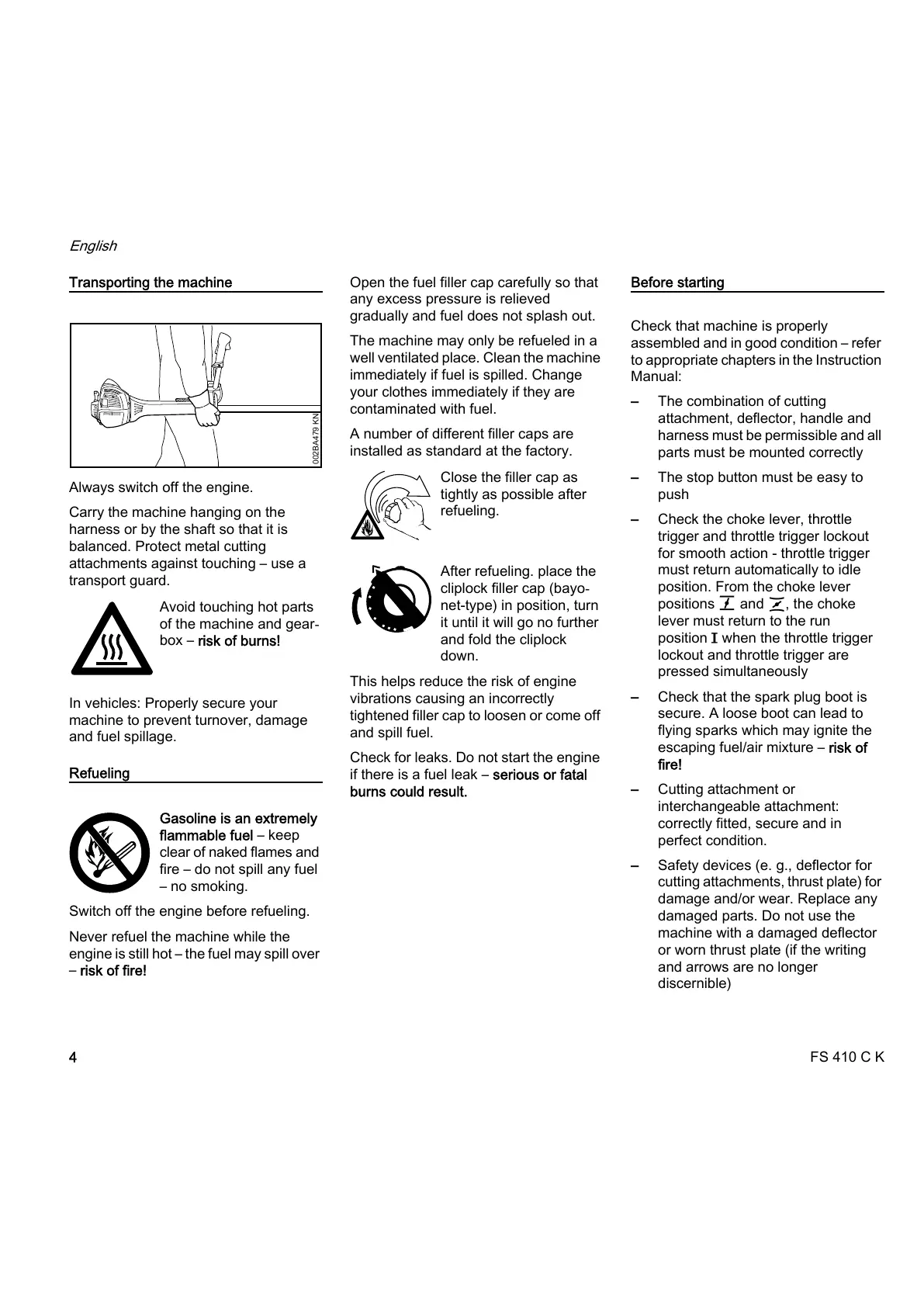 Page #6 background image
