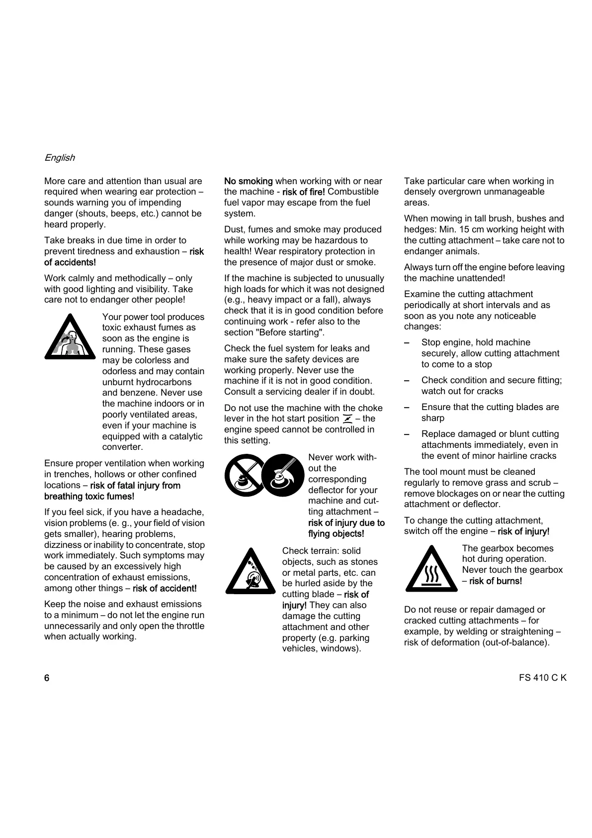 Page #8 background image