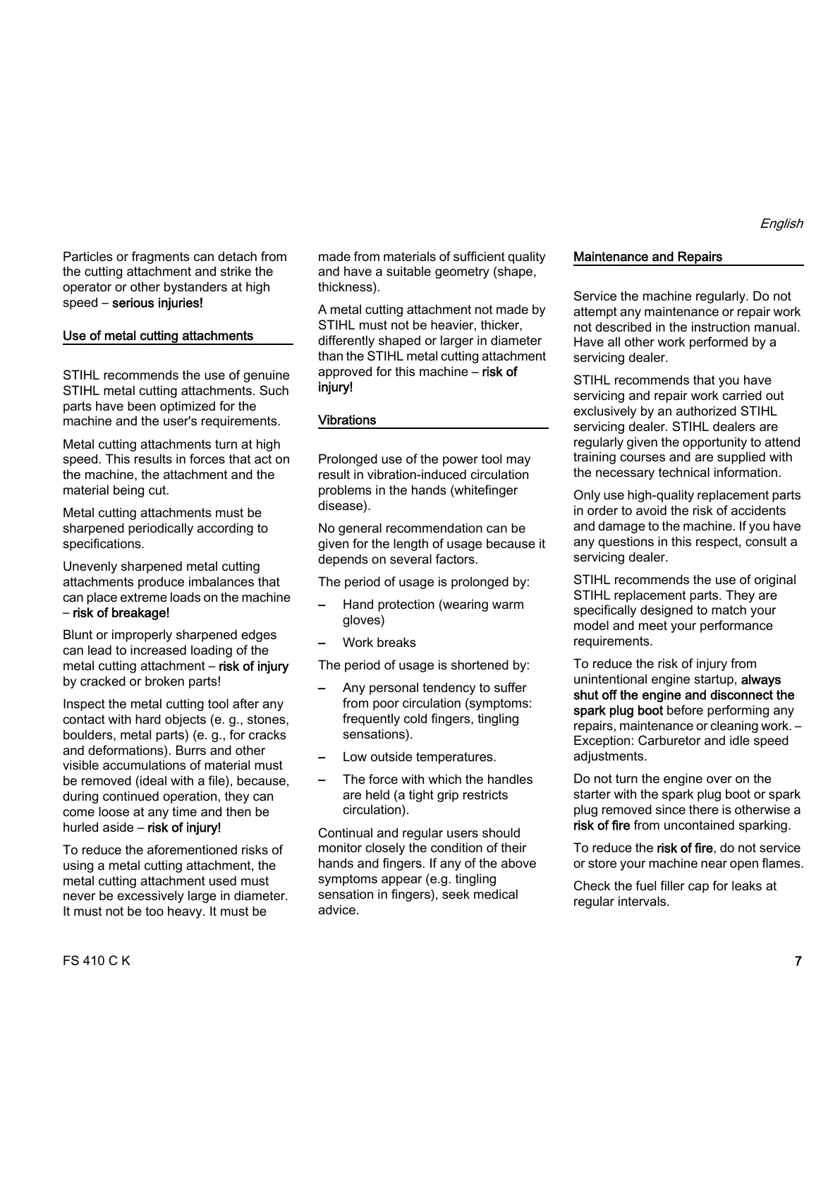 Page #9 background image
