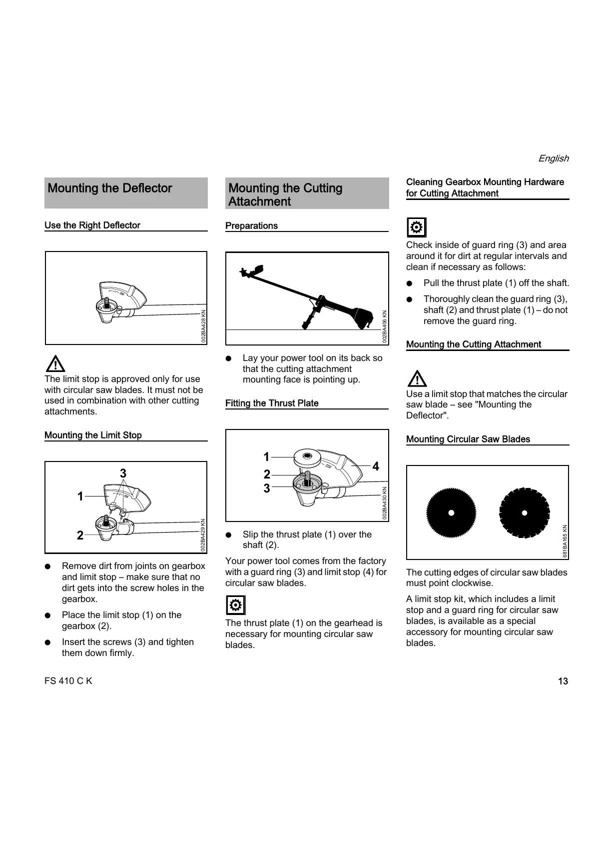 Page #15 background image