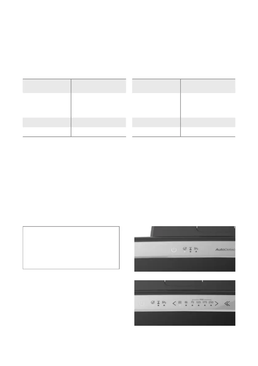 Page #59 background image