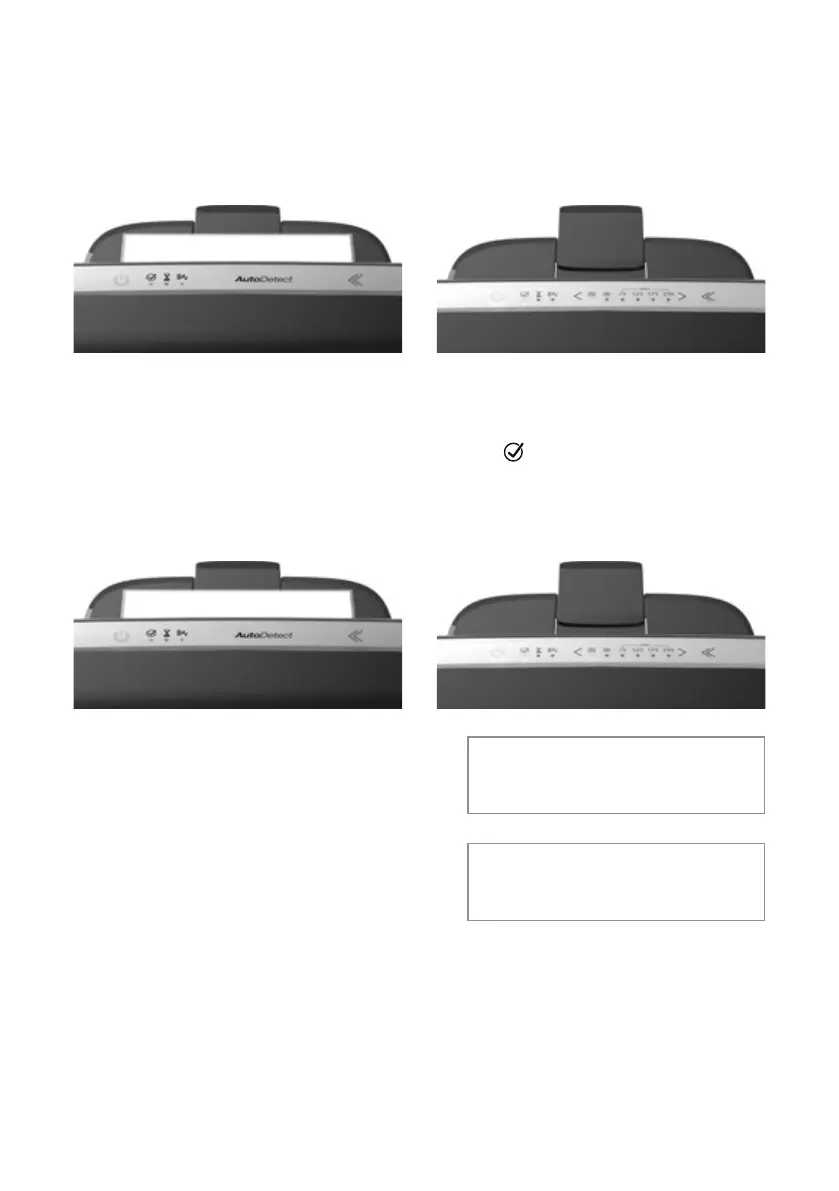 Page #74 background image