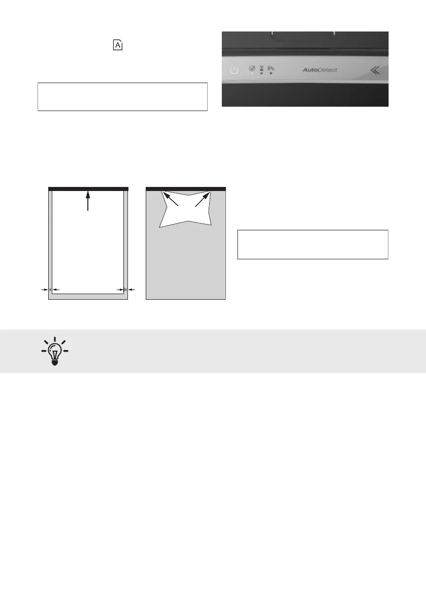 Page #78 background image