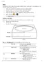 Preview: User Manual