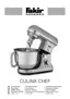 Preview: User Manual