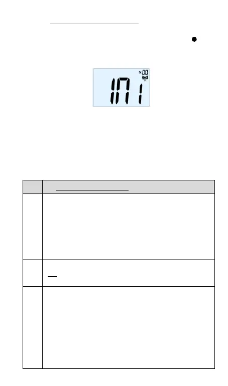 Page #76 background image