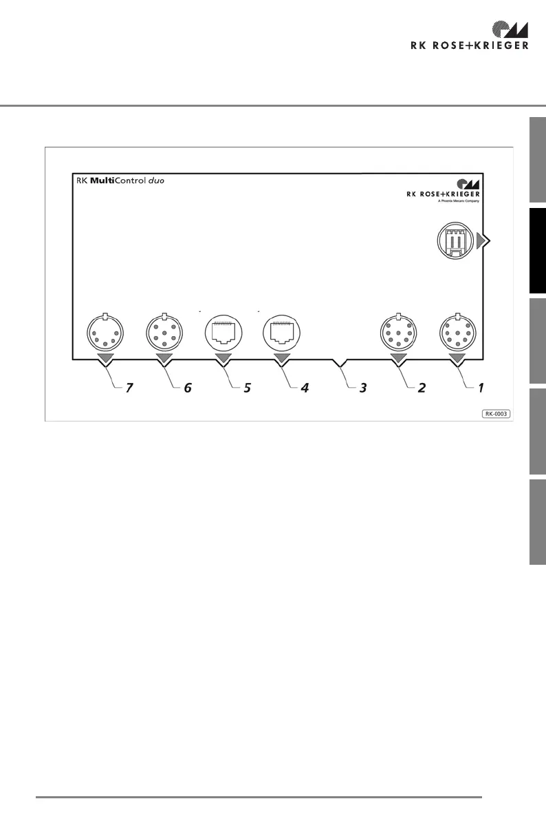 Page #53 background image