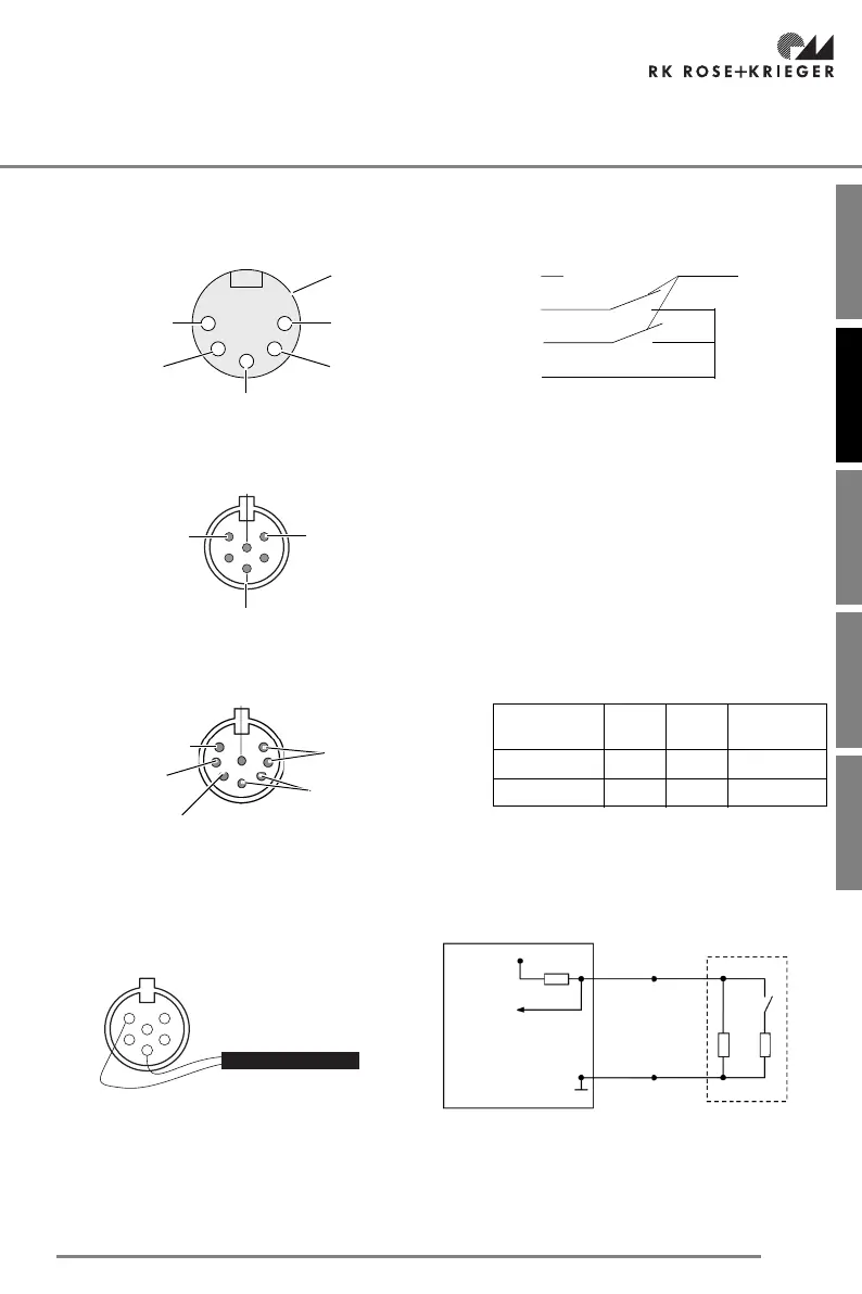Page #55 background image