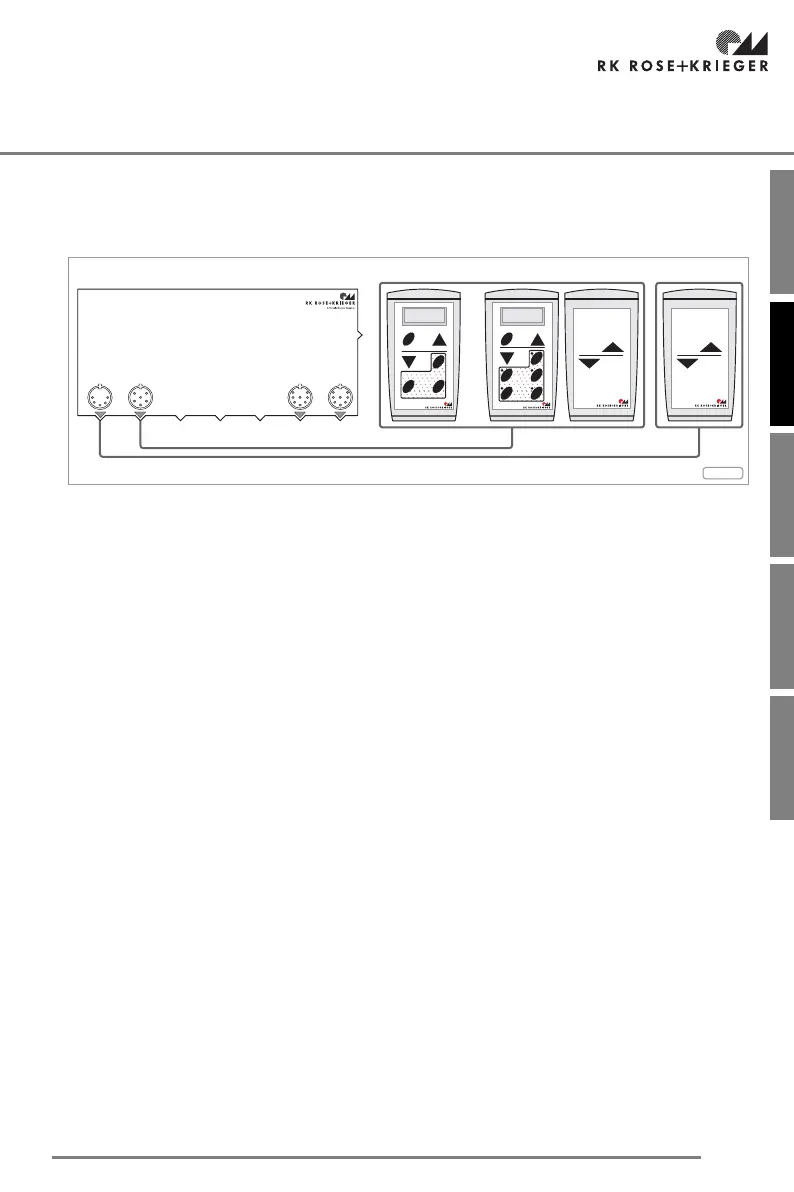 Page #57 background image