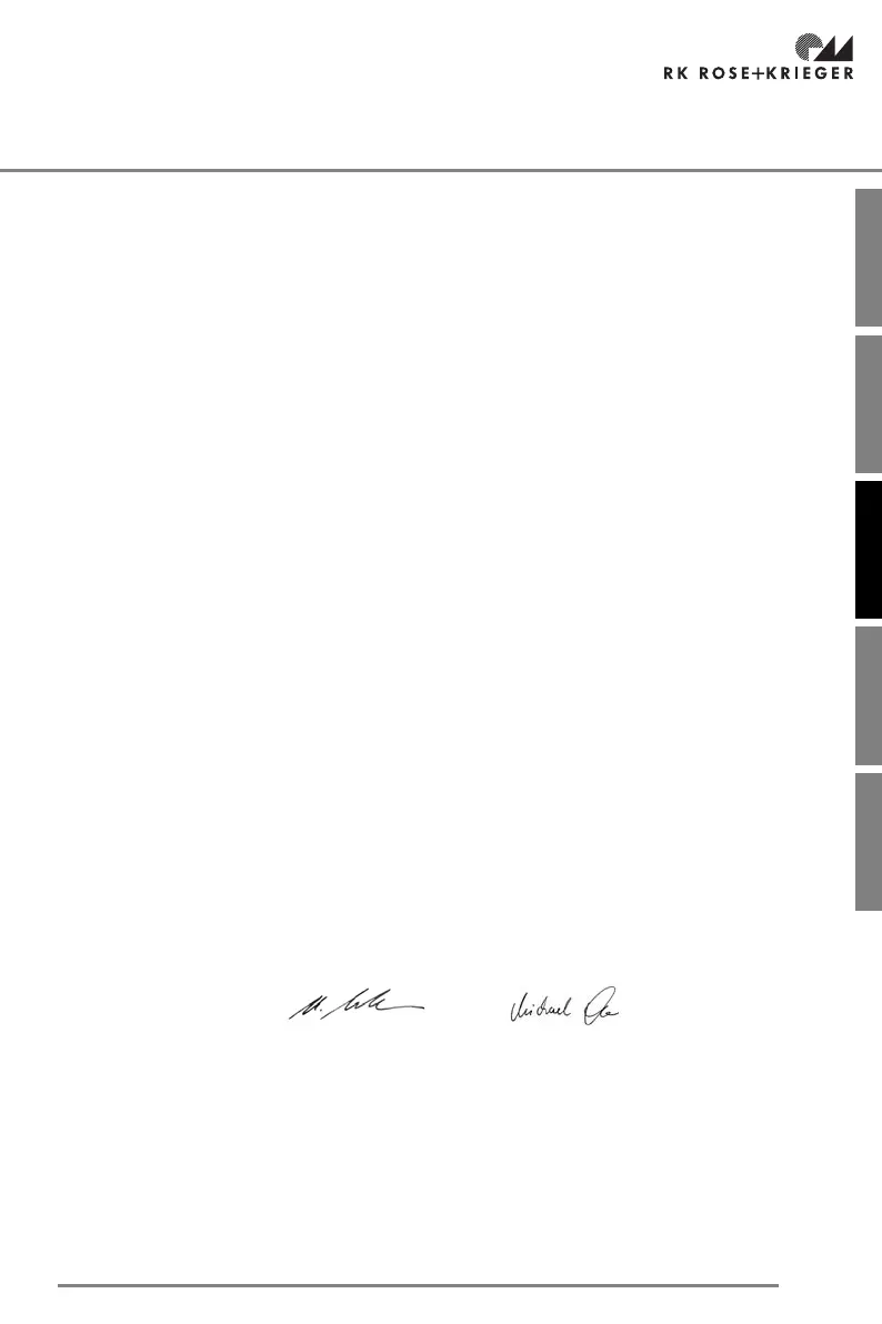 Page #83 background image