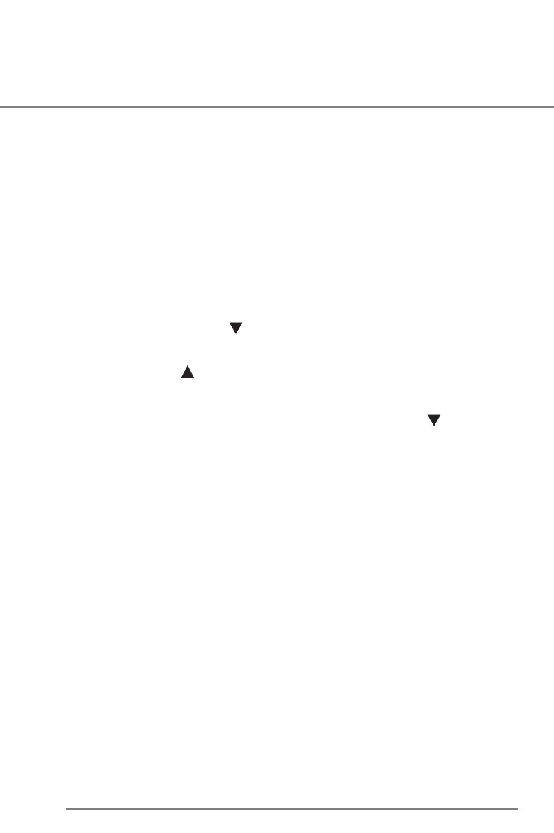 Page #104 background image