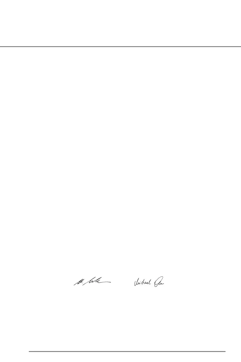 Page #122 background image
