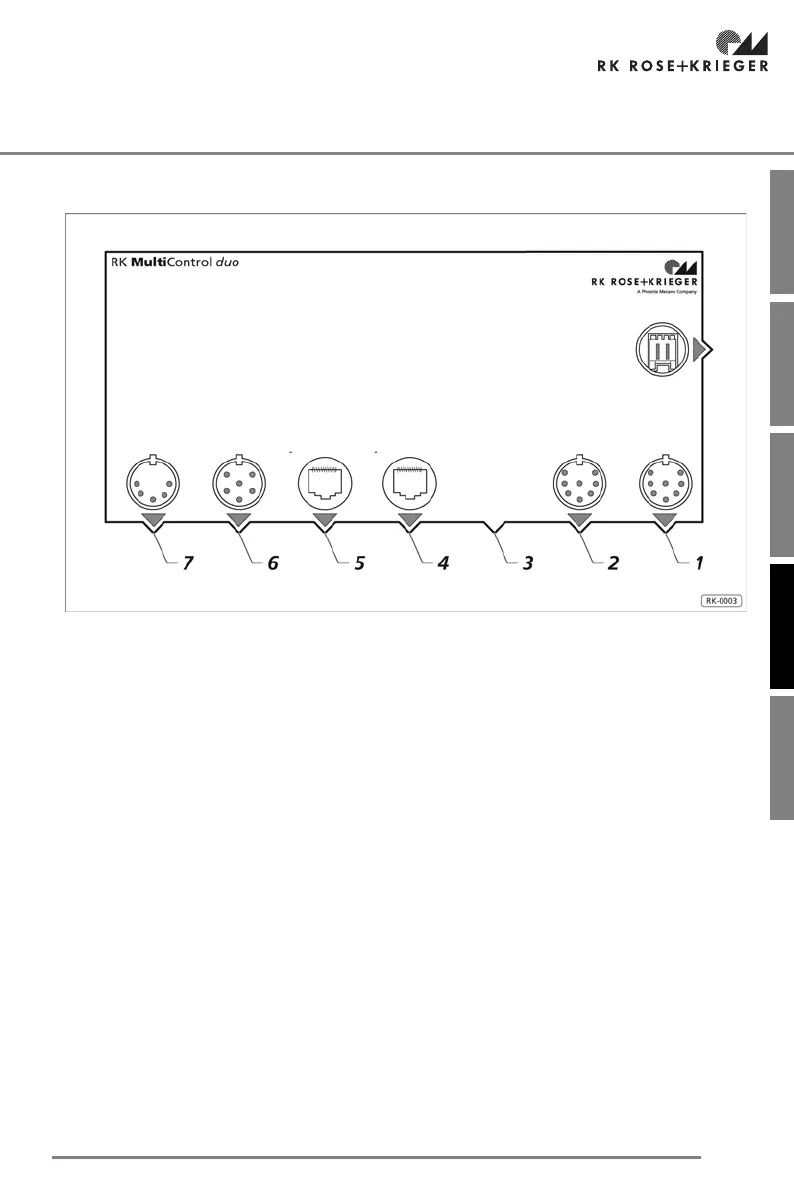 Page #133 background image