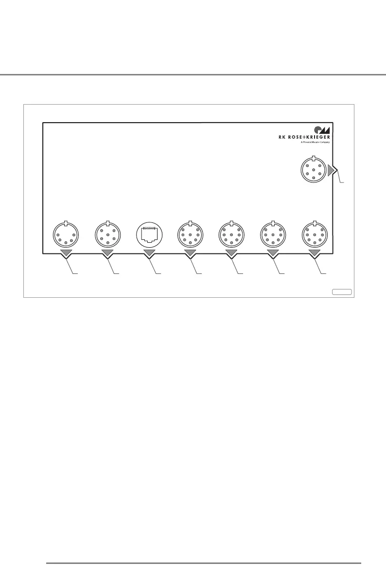Page #134 background image