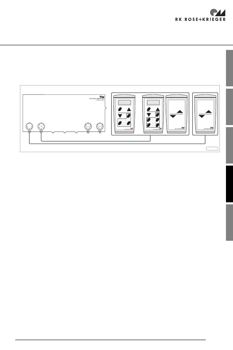 Page #137 background image