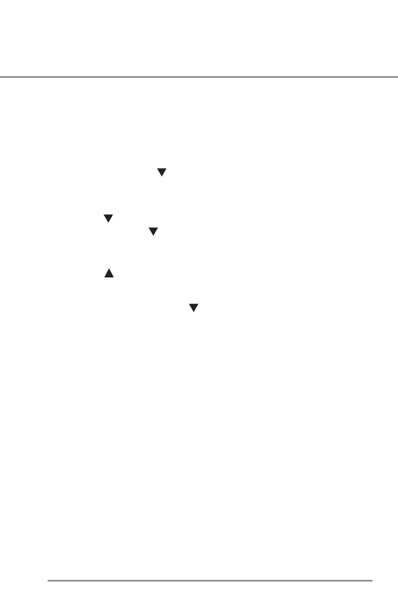 Page #142 background image
