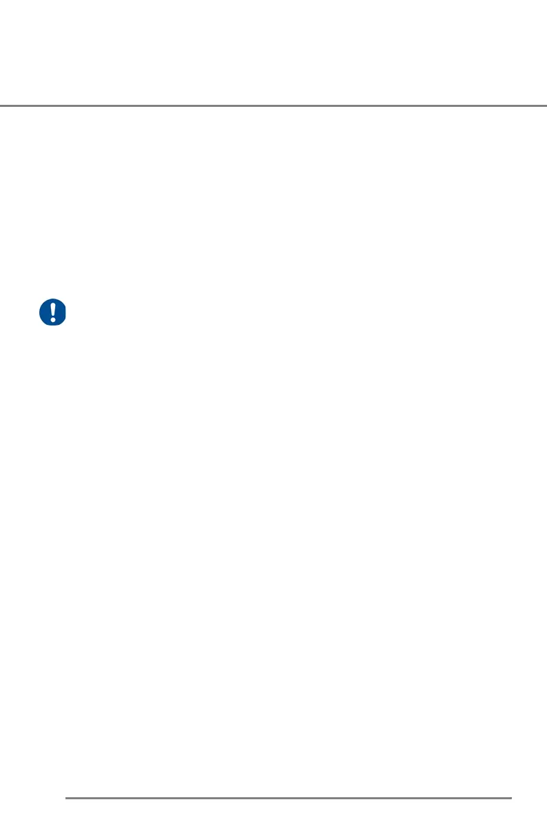 Page #158 background image